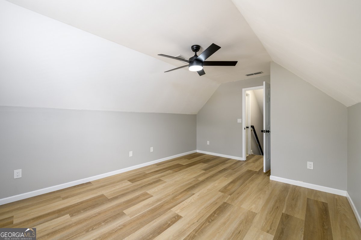 900 Downyshire Drive Lawrenceville - 32