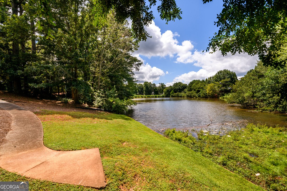 900 Downyshire Drive Lawrenceville - 40