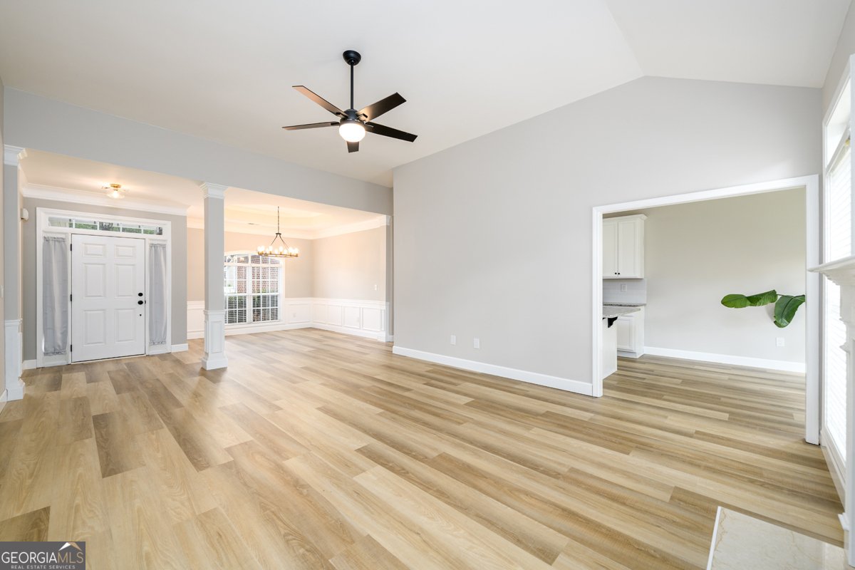 900 Downyshire Drive Lawrenceville - 6