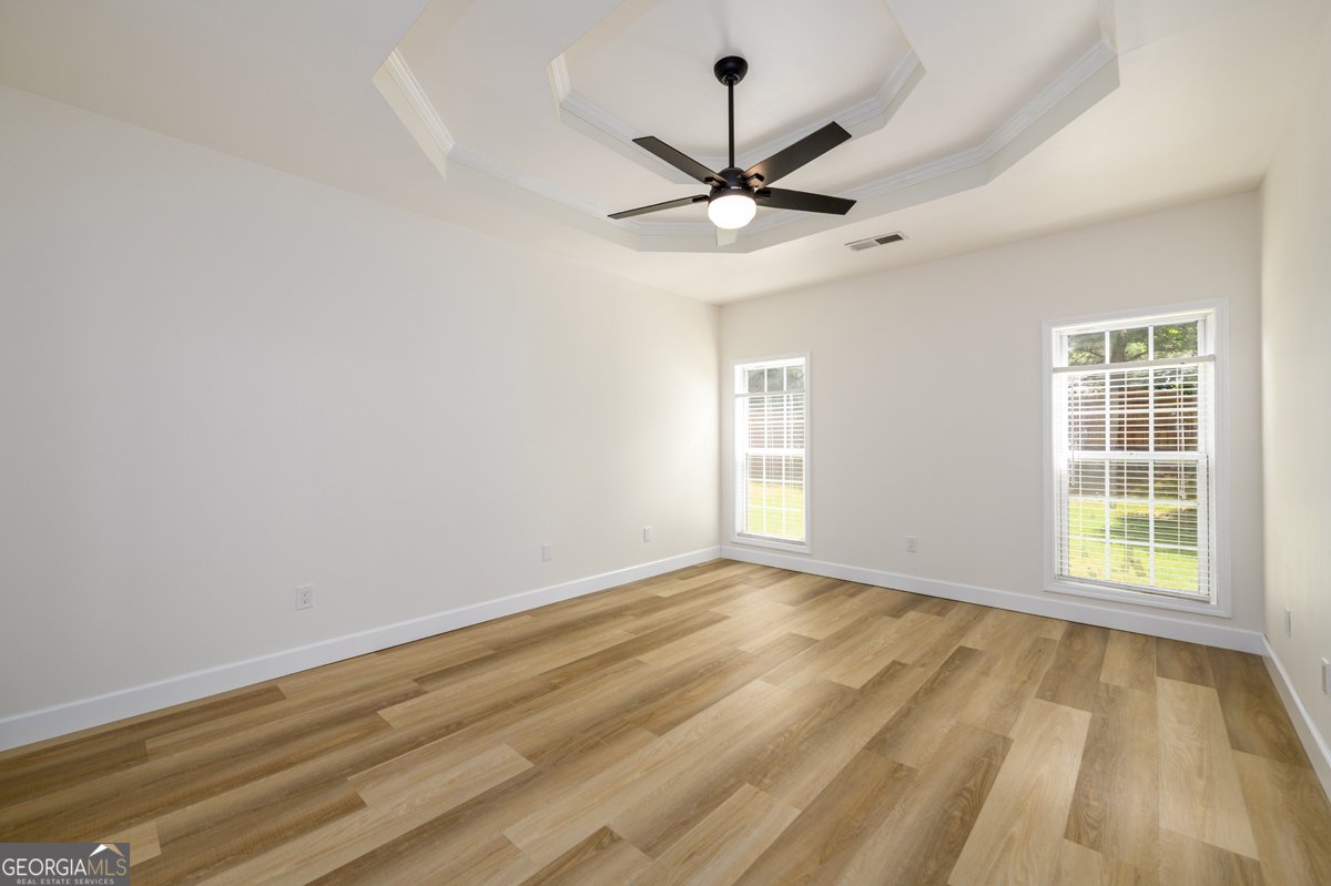 900 Downyshire Drive Lawrenceville - 7