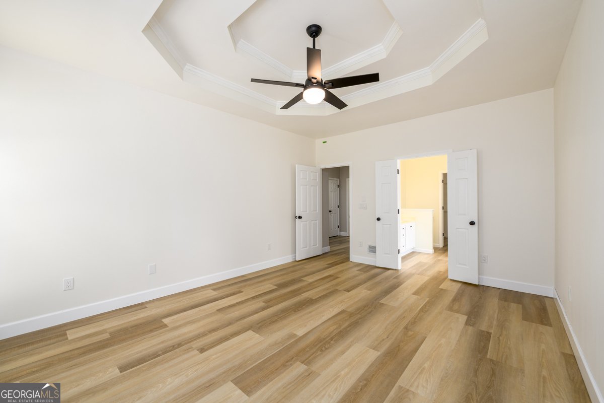 900 Downyshire Drive Lawrenceville - 8