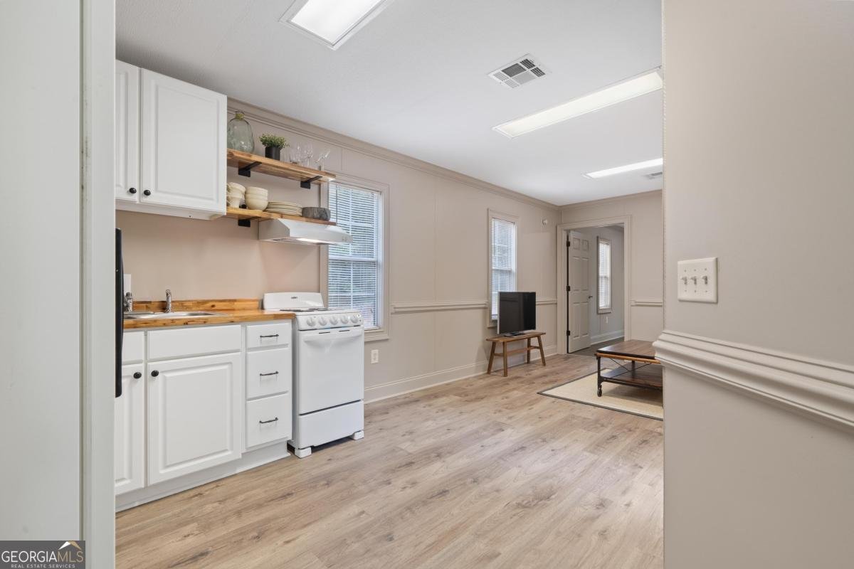 299 Little River Trail Eatonton - 11