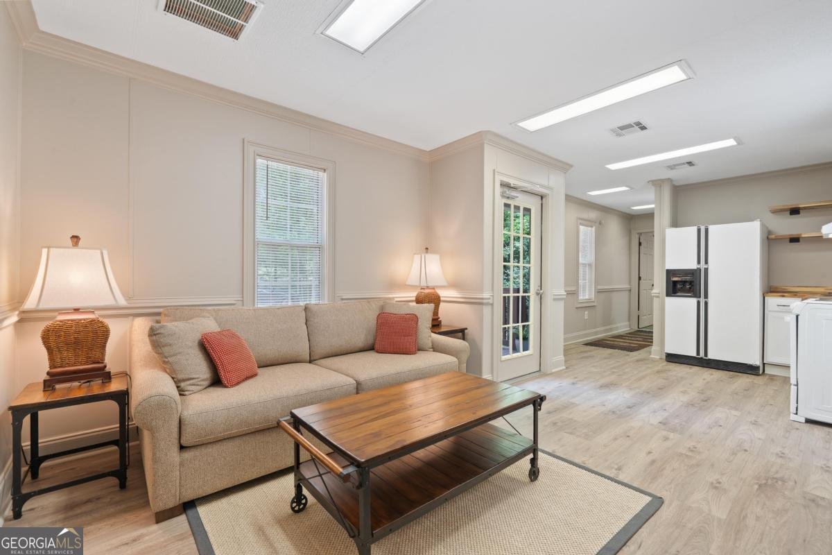 299 Little River Trail Eatonton - 12