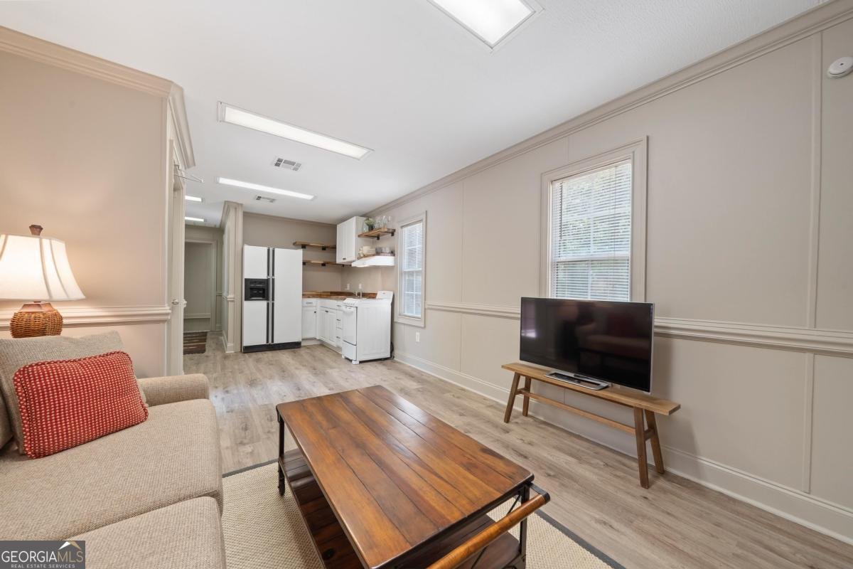 299 Little River Trail Eatonton - 14