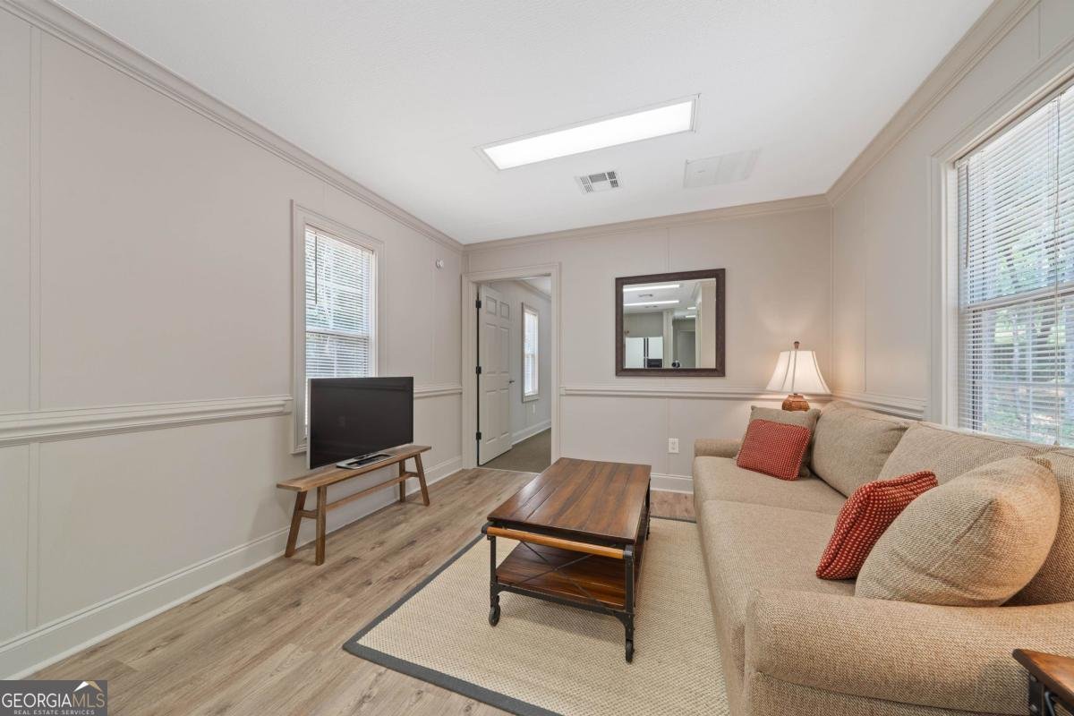 299 Little River Trail Eatonton - 15