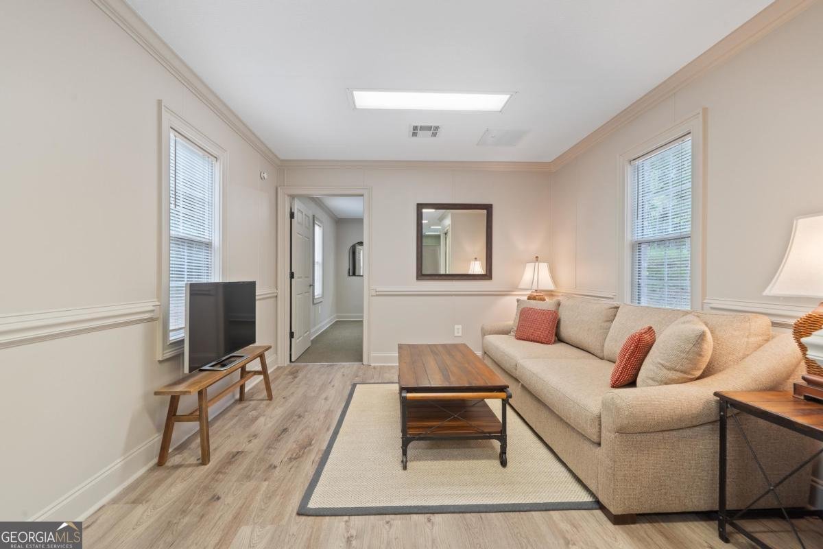 299 Little River Trail Eatonton - 16