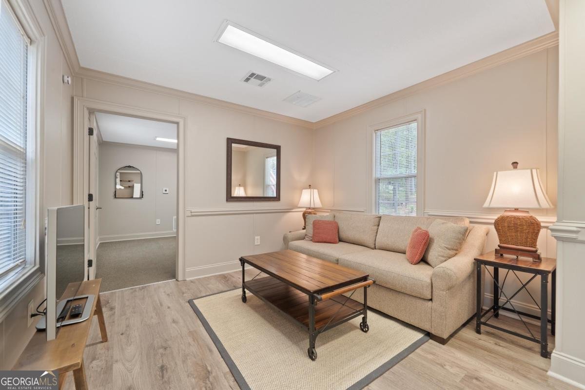 299 Little River Trail Eatonton - 17