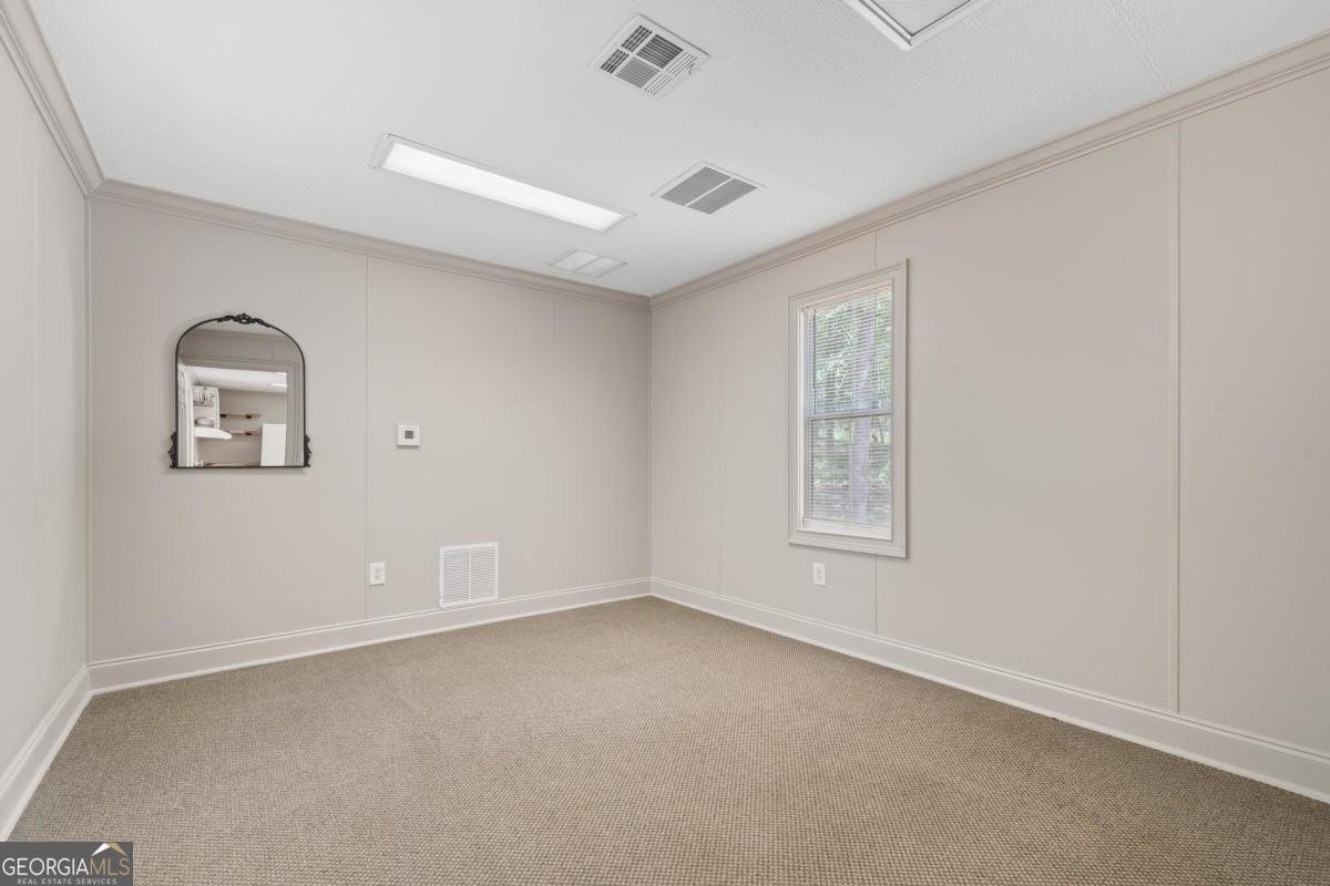 299 Little River Trail Eatonton - 19