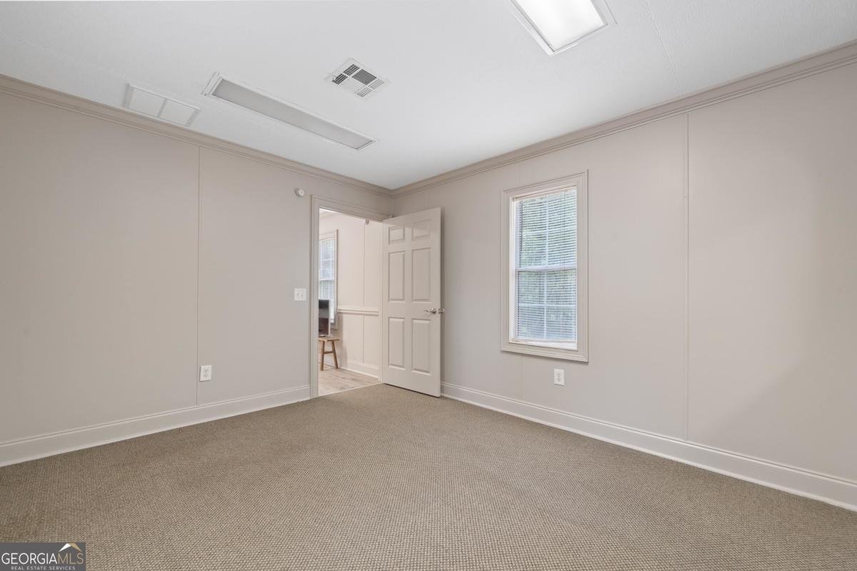 299 Little River Trail Eatonton - 20