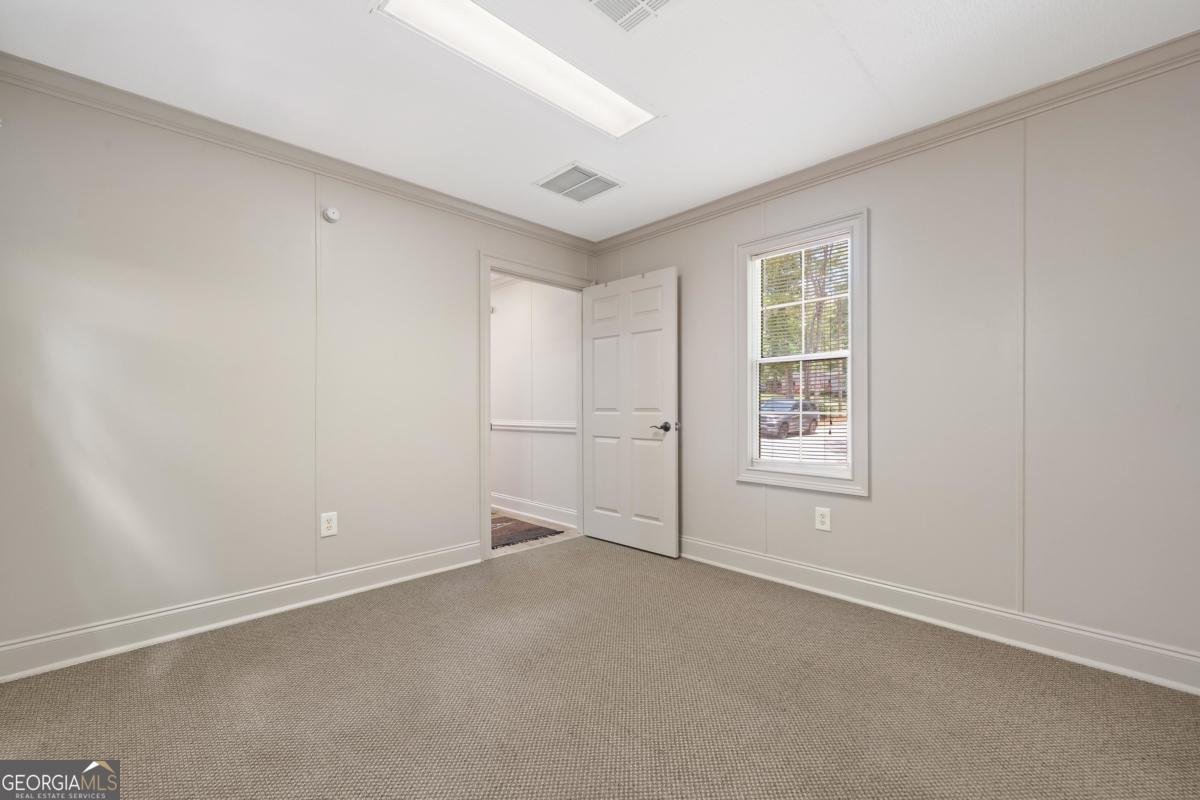 299 Little River Trail Eatonton - 23