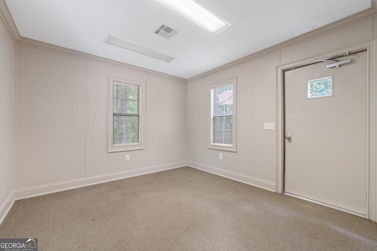 299 Little River Trail Eatonton - 24