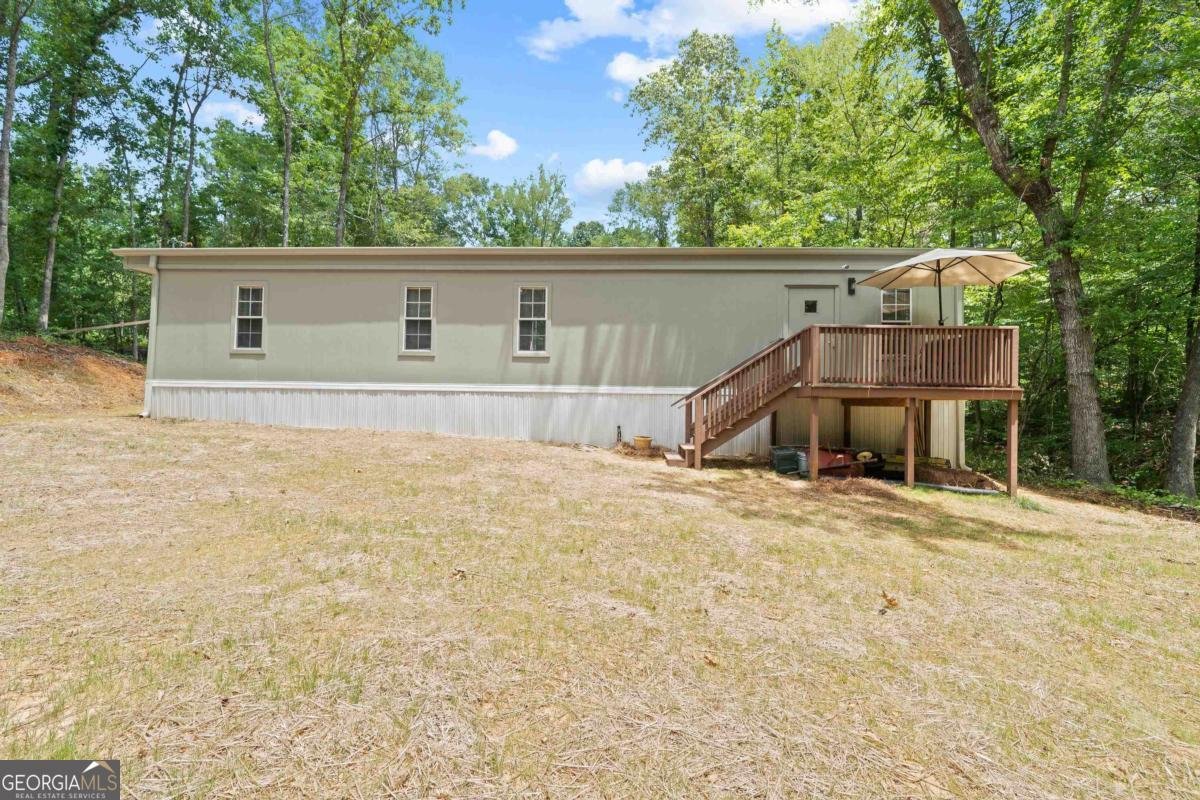 299 Little River Trail Eatonton - 25