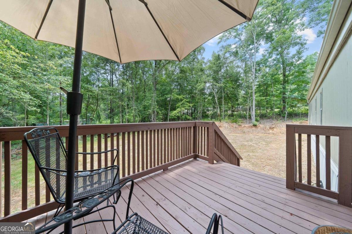 299 Little River Trail Eatonton - 26