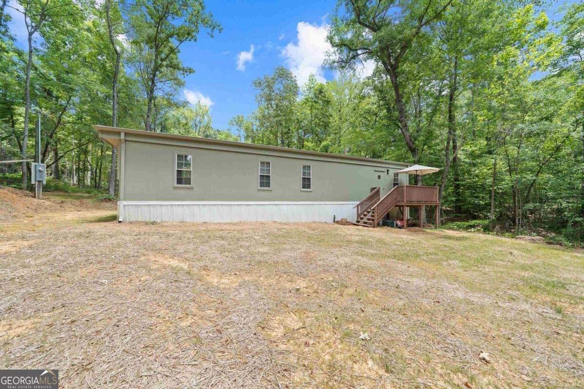 299 Little River Trail Eatonton - 27