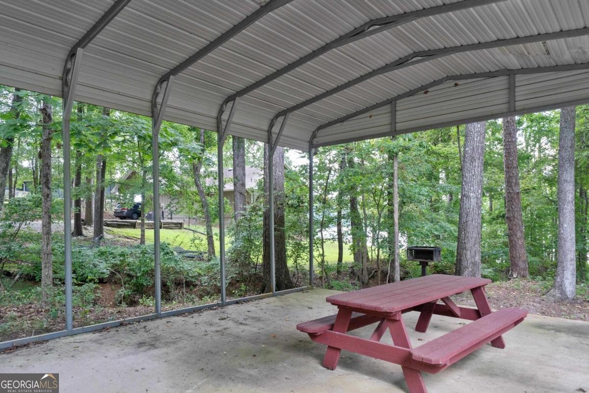 299 Little River Trail Eatonton - 28
