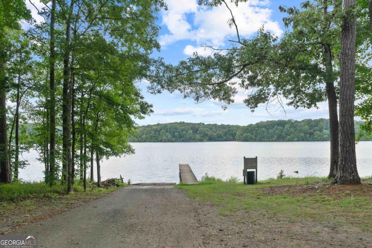 299 Little River Trail Eatonton - 29