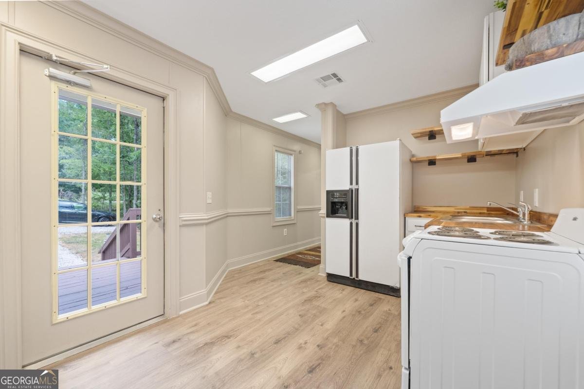 299 Little River Trail Eatonton - 6