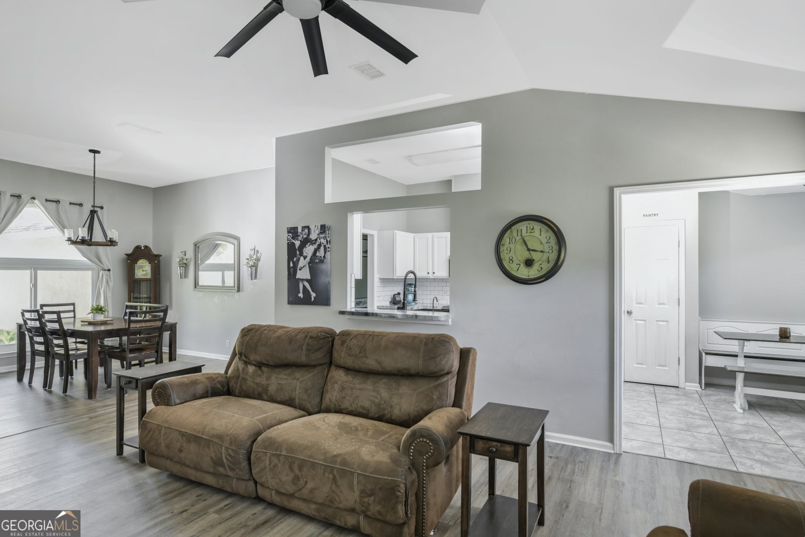 111 Bent Tree Court St. Marys - 10