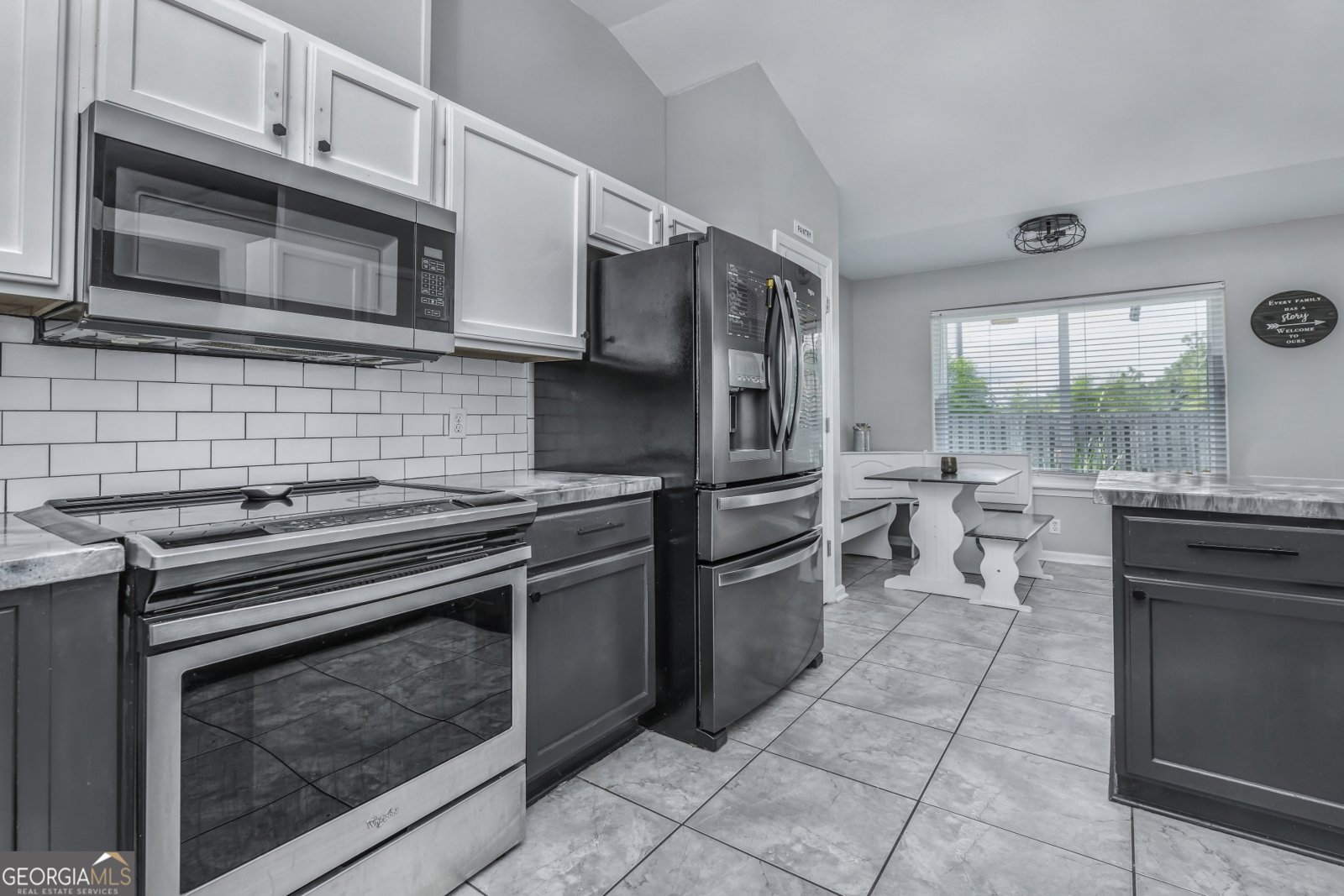 111 Bent Tree Court St. Marys - 11