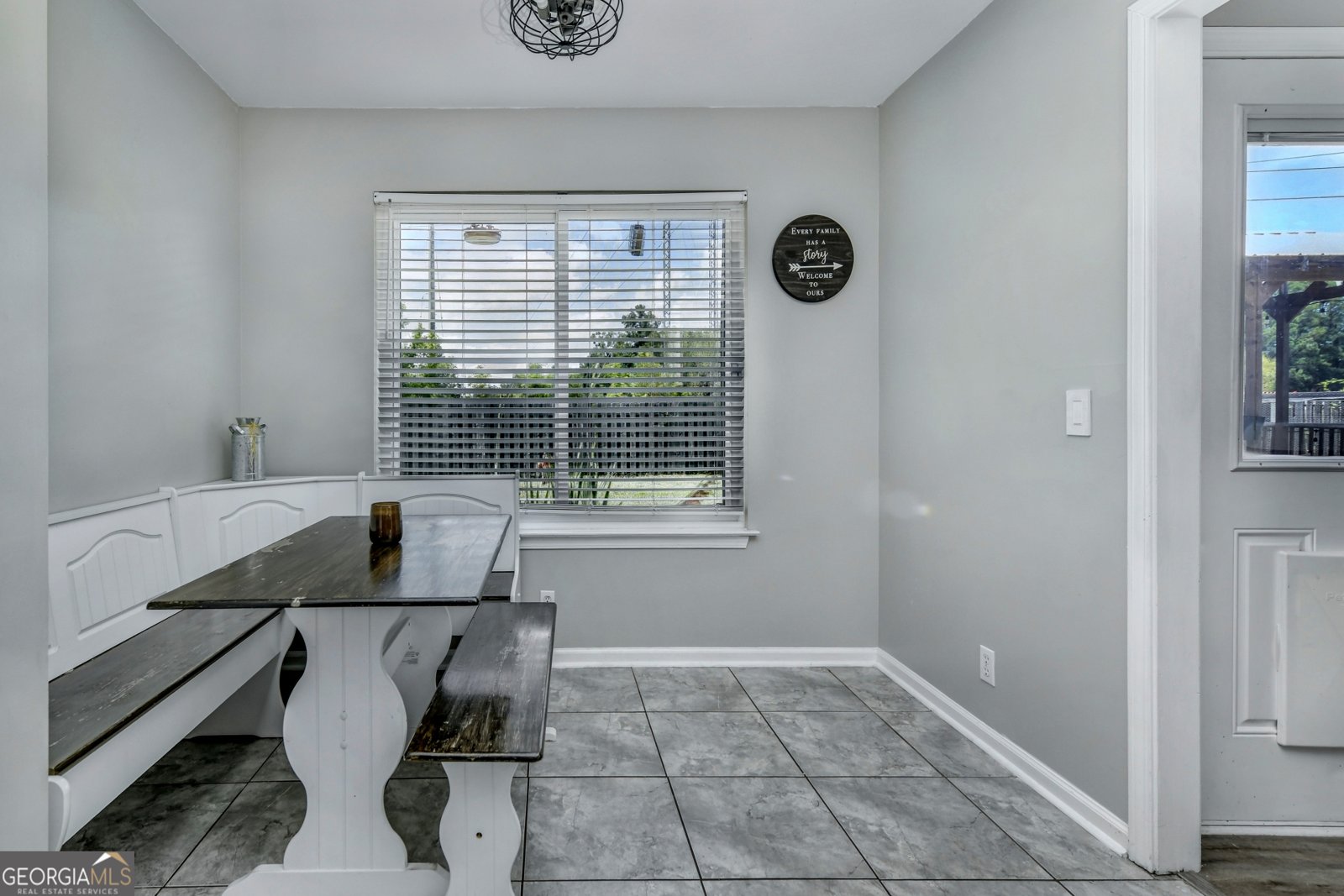 111 Bent Tree Court St. Marys - 15