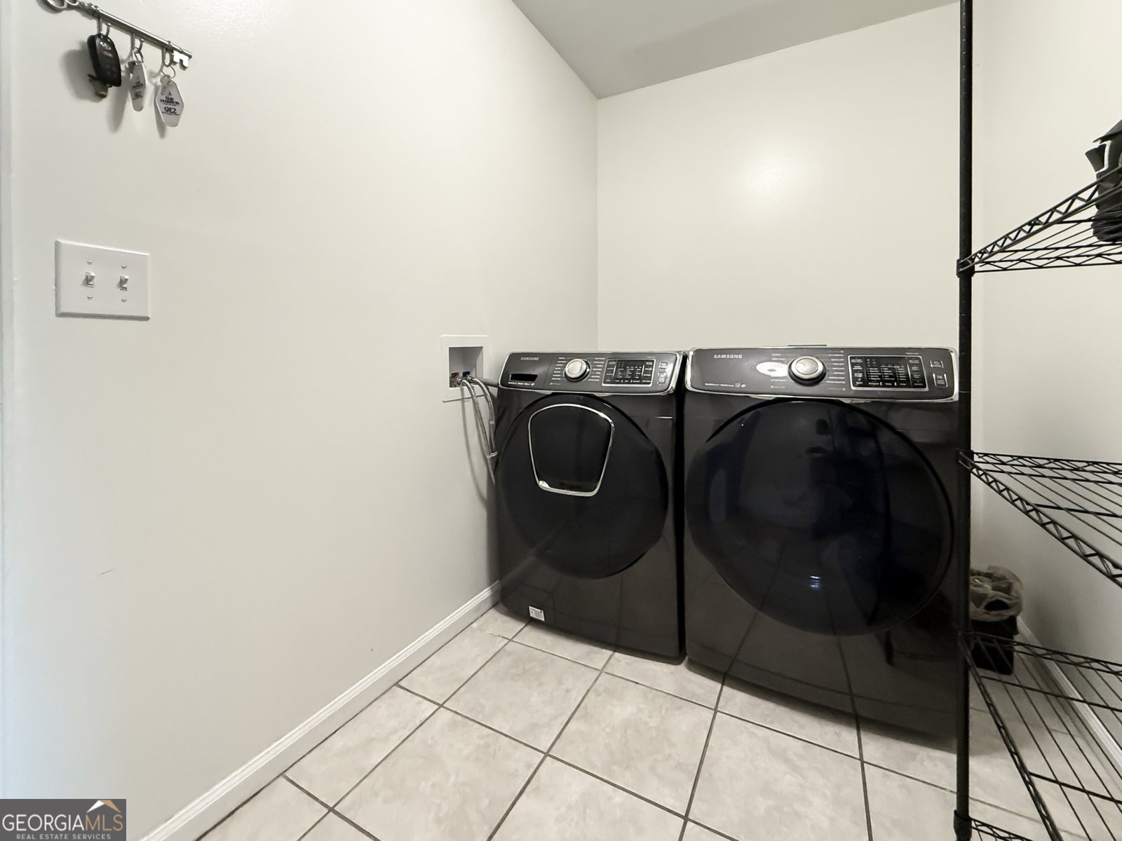 111 Bent Tree Court St. Marys - 16