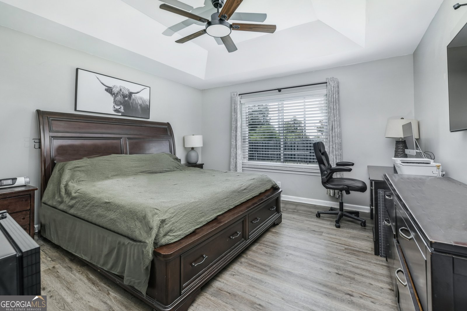 111 Bent Tree Court St. Marys - 17