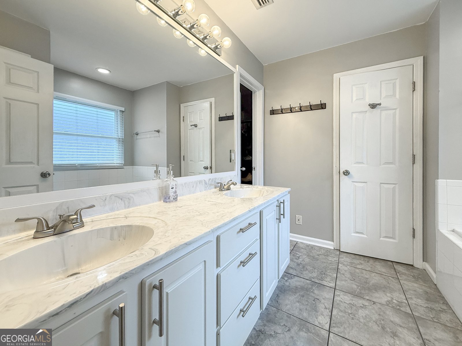 111 Bent Tree Court St. Marys - 18