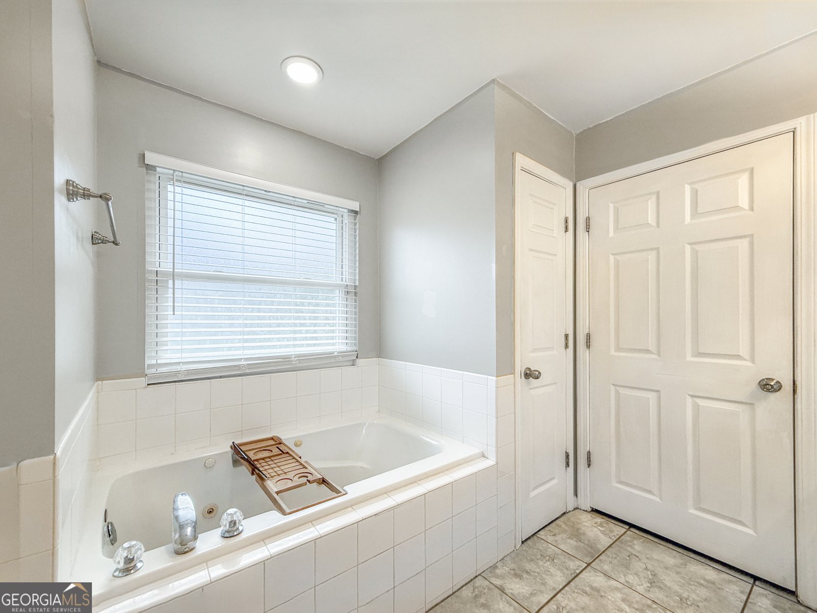 111 Bent Tree Court St. Marys - 19