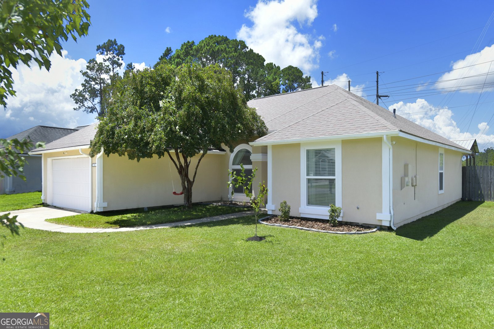 111 Bent Tree Court St. Marys - 2