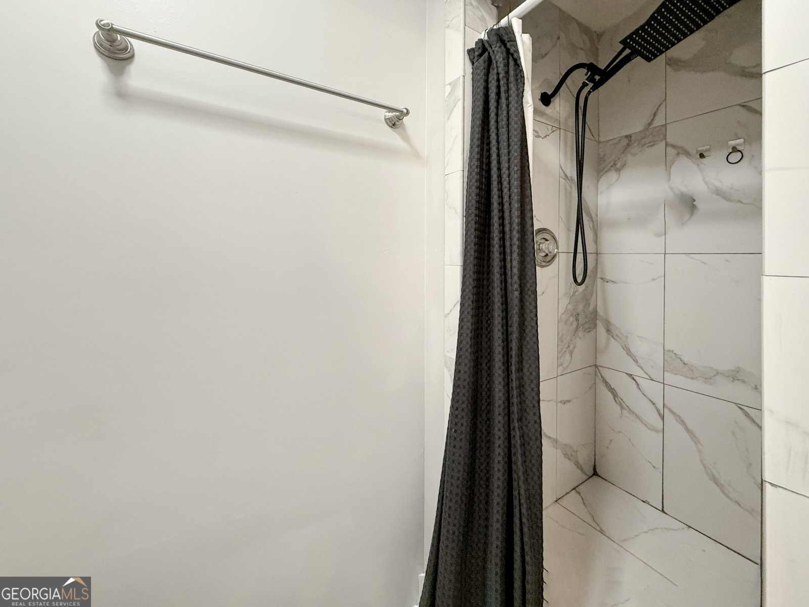 111 Bent Tree Court St. Marys - 20