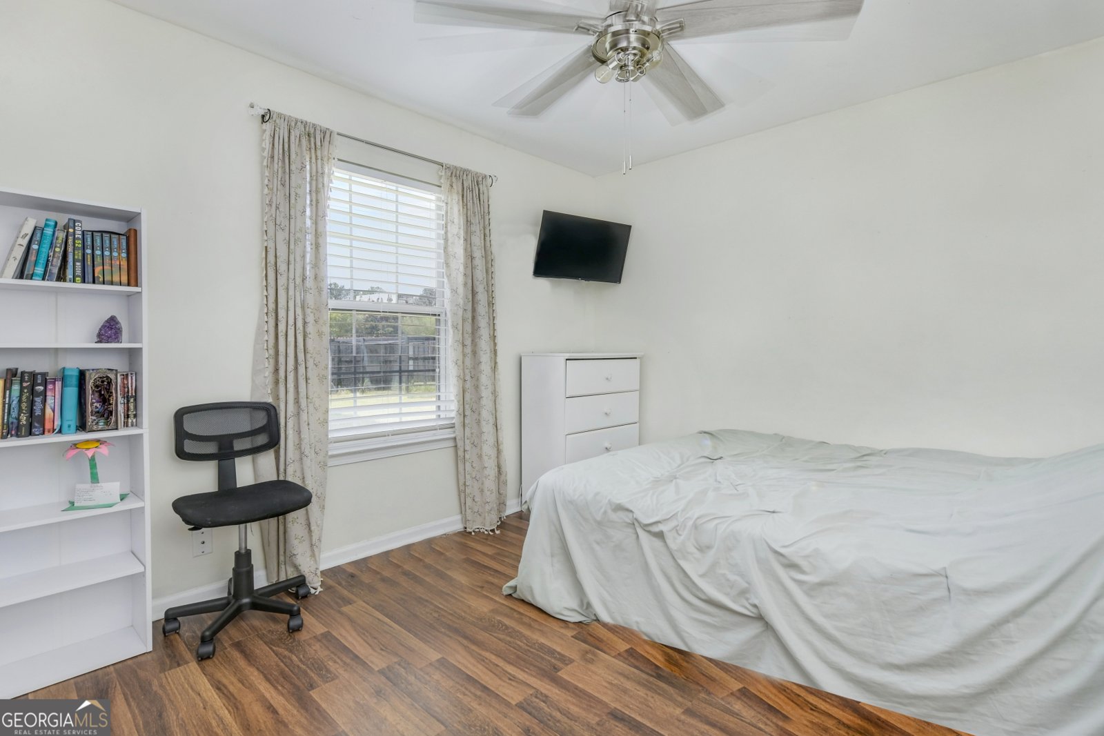 111 Bent Tree Court St. Marys - 22