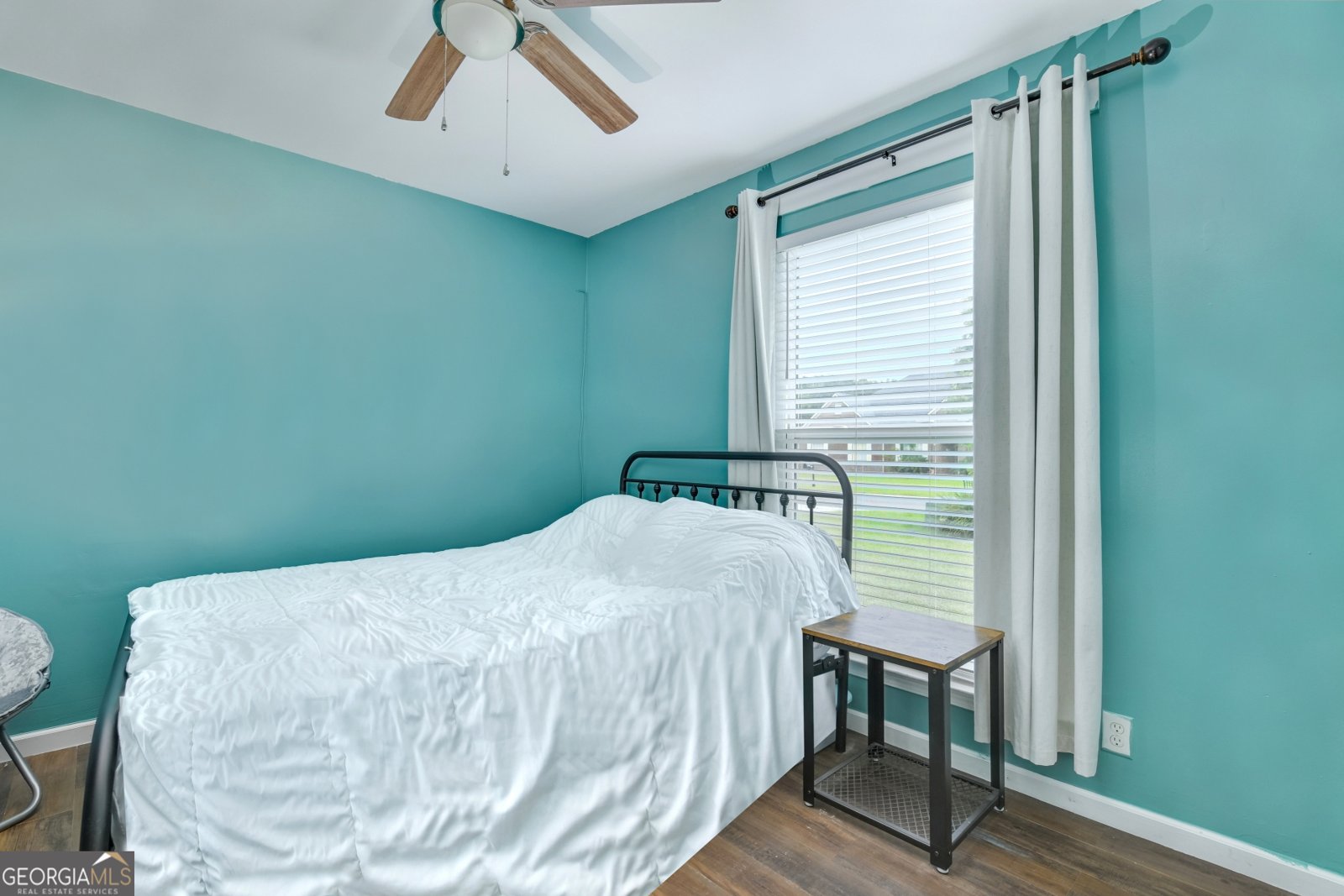 111 Bent Tree Court St. Marys - 27