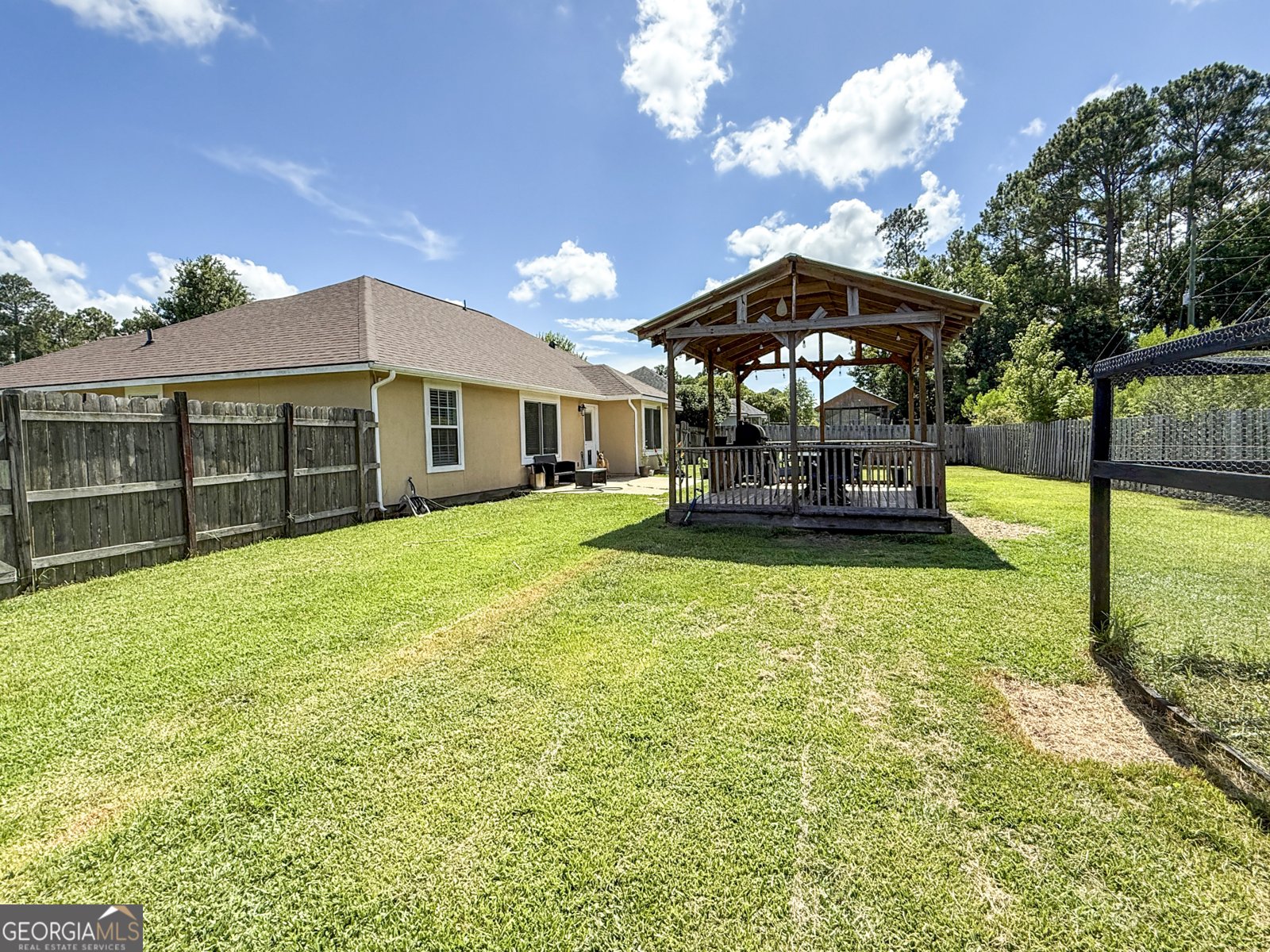 111 Bent Tree Court St. Marys - 31
