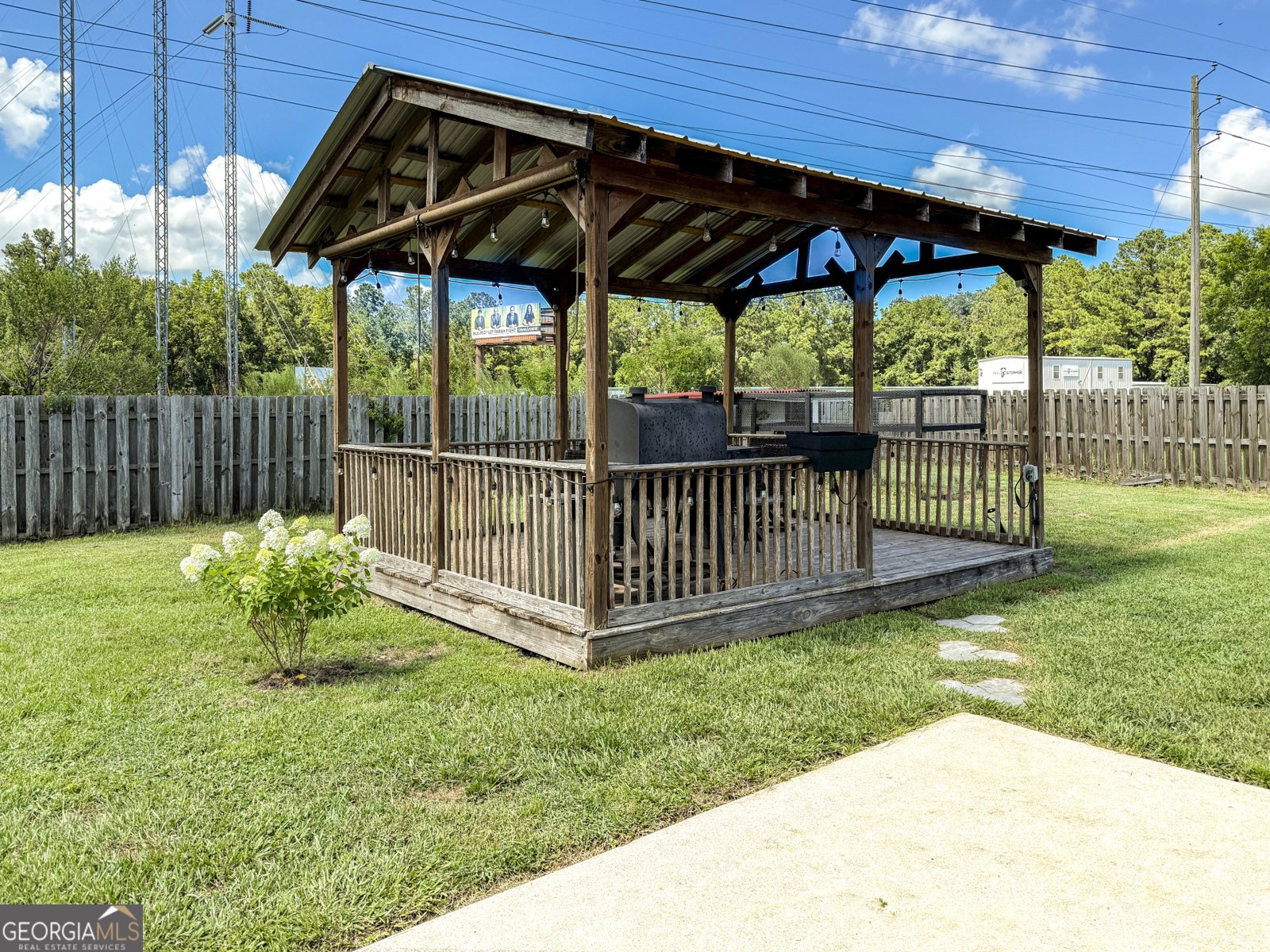 111 Bent Tree Court St. Marys - 33
