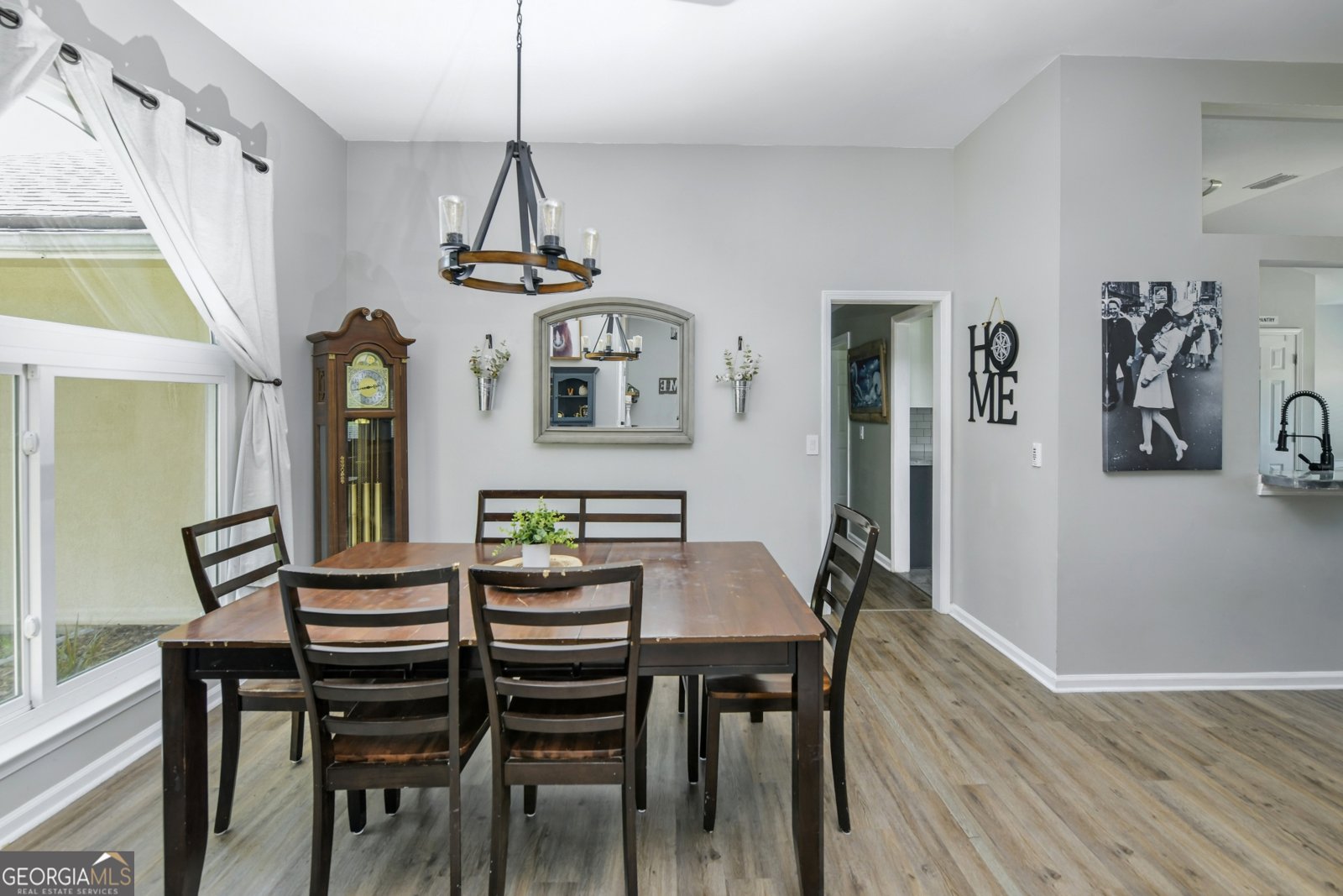 111 Bent Tree Court St. Marys - 6