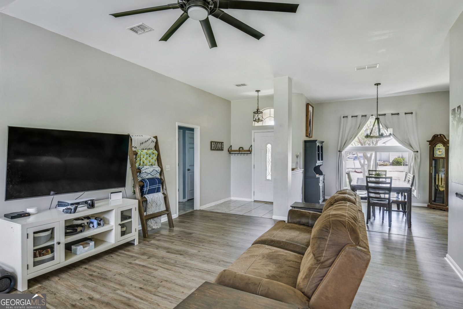 111 Bent Tree Court St. Marys - 7