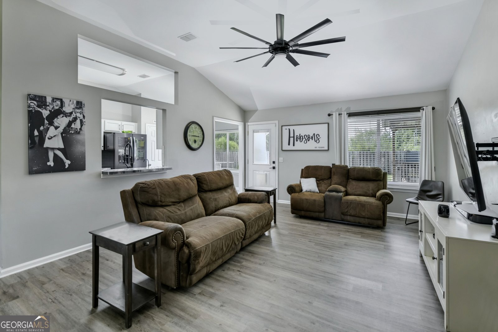 111 Bent Tree Court St. Marys - 8
