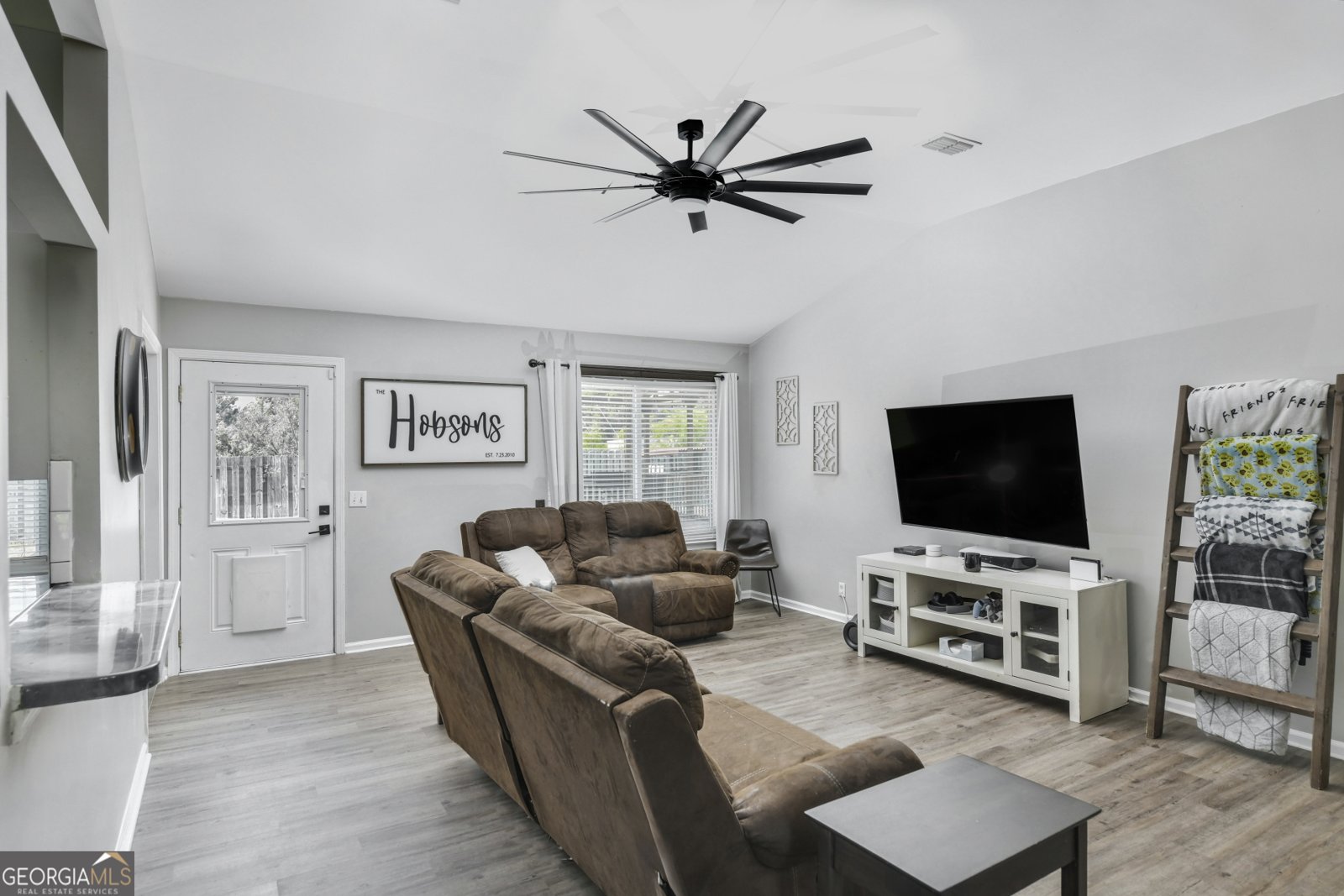 111 Bent Tree Court St. Marys - 9