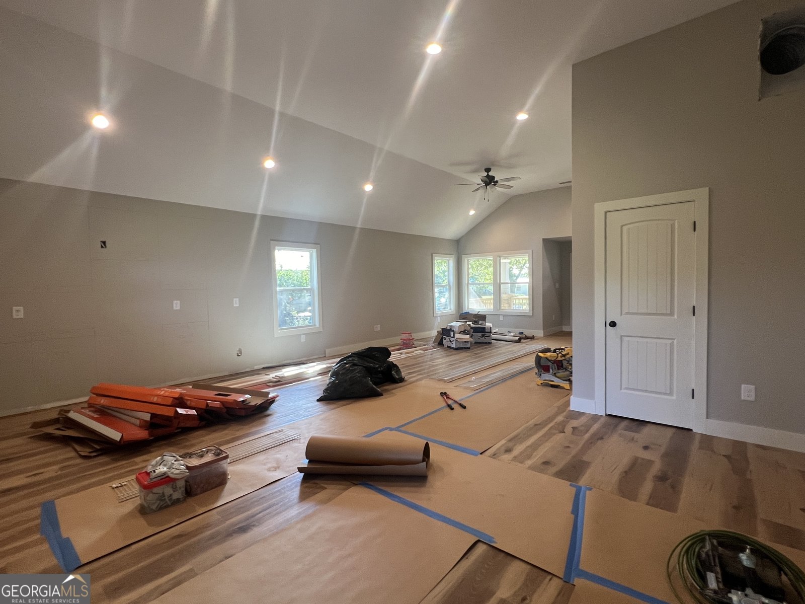 125 Laurel Avenue Comer - 4