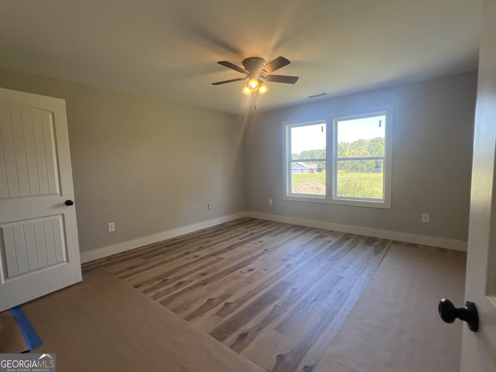 125 Laurel Avenue Comer - 5