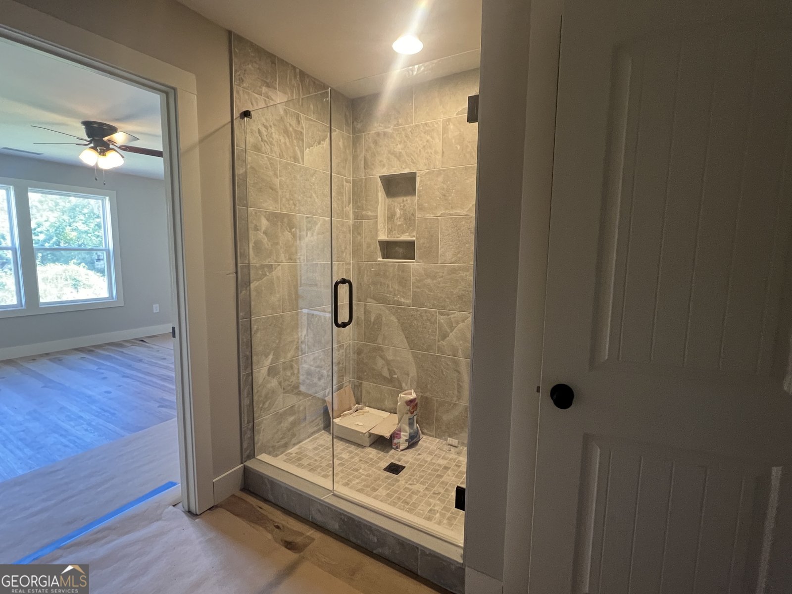 125 Laurel Avenue Comer - 6