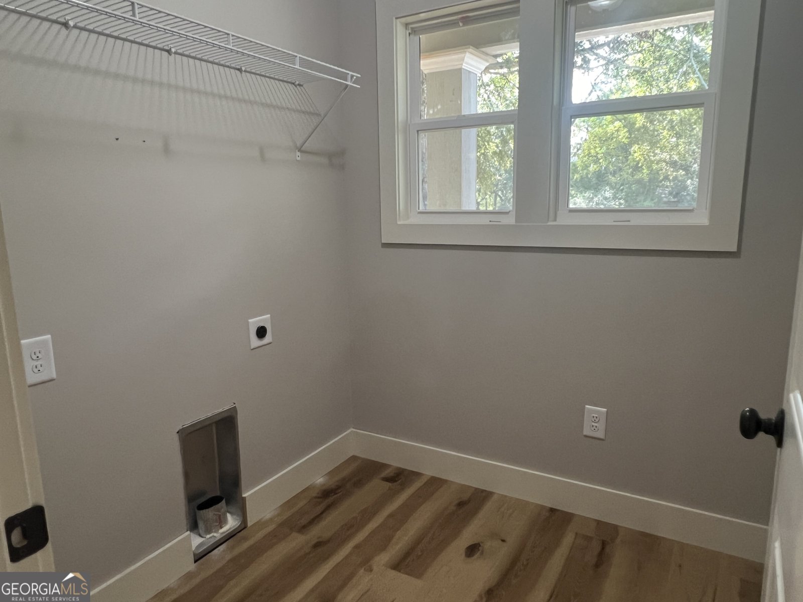 125 Laurel Avenue Comer - 7