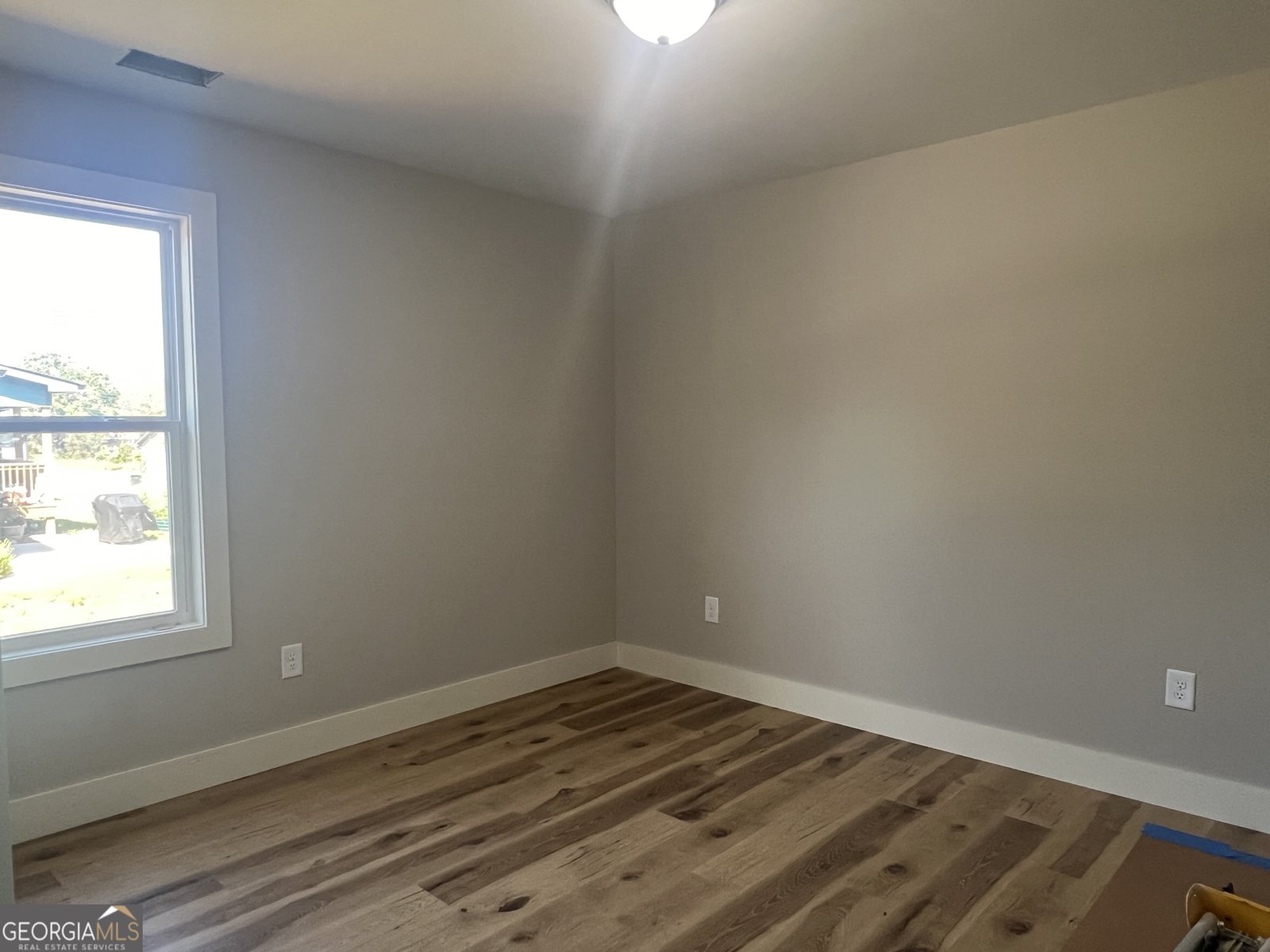 125 Laurel Avenue Comer - 8