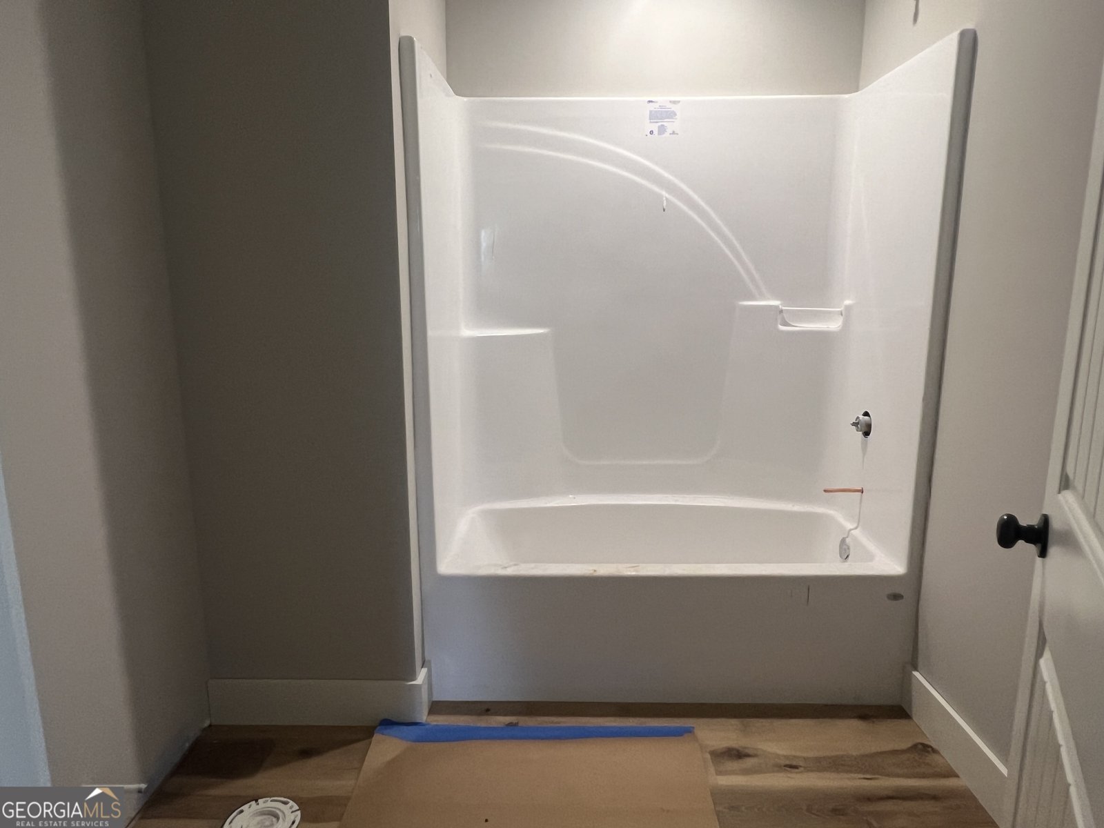 125 Laurel Avenue Comer - 9
