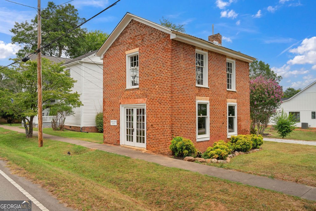 140 Mechanic Street Pendleton - 11