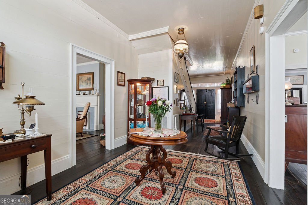 140 Mechanic Street Pendleton - 15