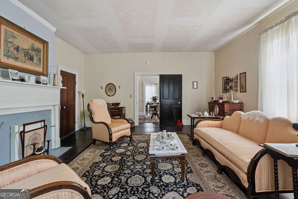 140 Mechanic Street Pendleton - 22