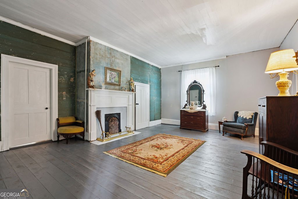 140 Mechanic Street Pendleton - 23