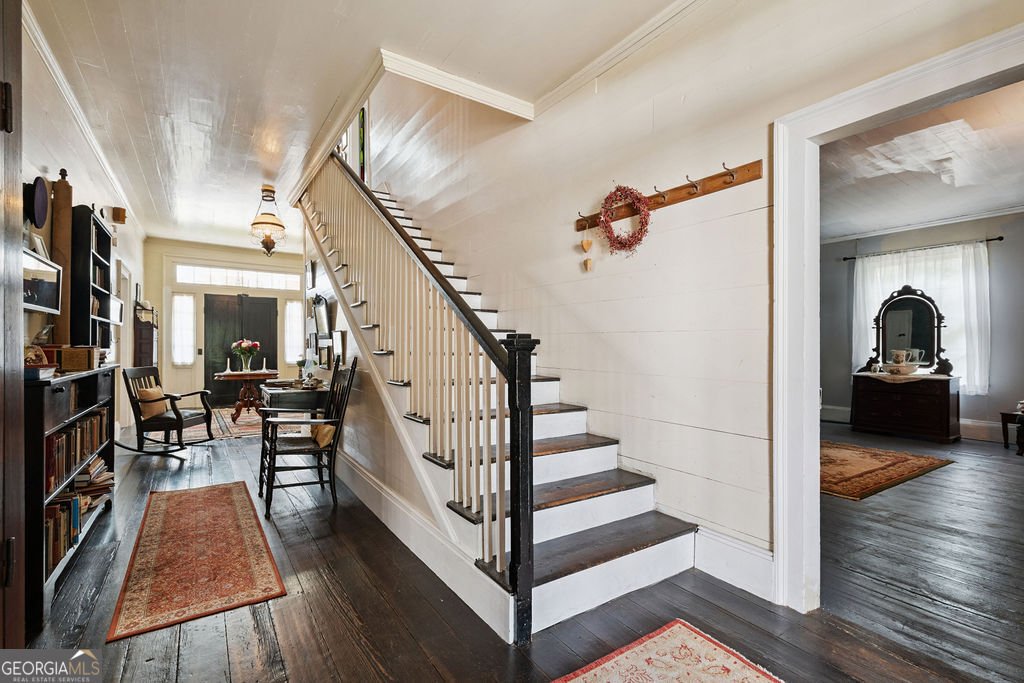 140 Mechanic Street Pendleton - 27