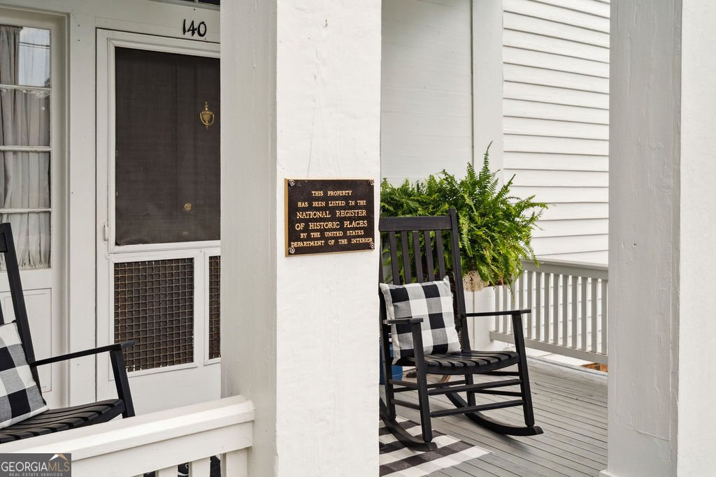 140 Mechanic Street Pendleton - 3
